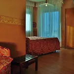 Hotel Venezia