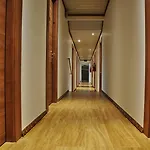 Hotel Venezia