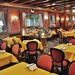 Hotel Venezia