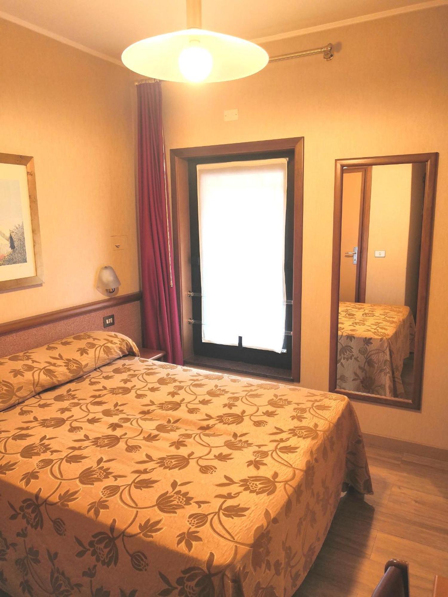 Venezia Hotel
