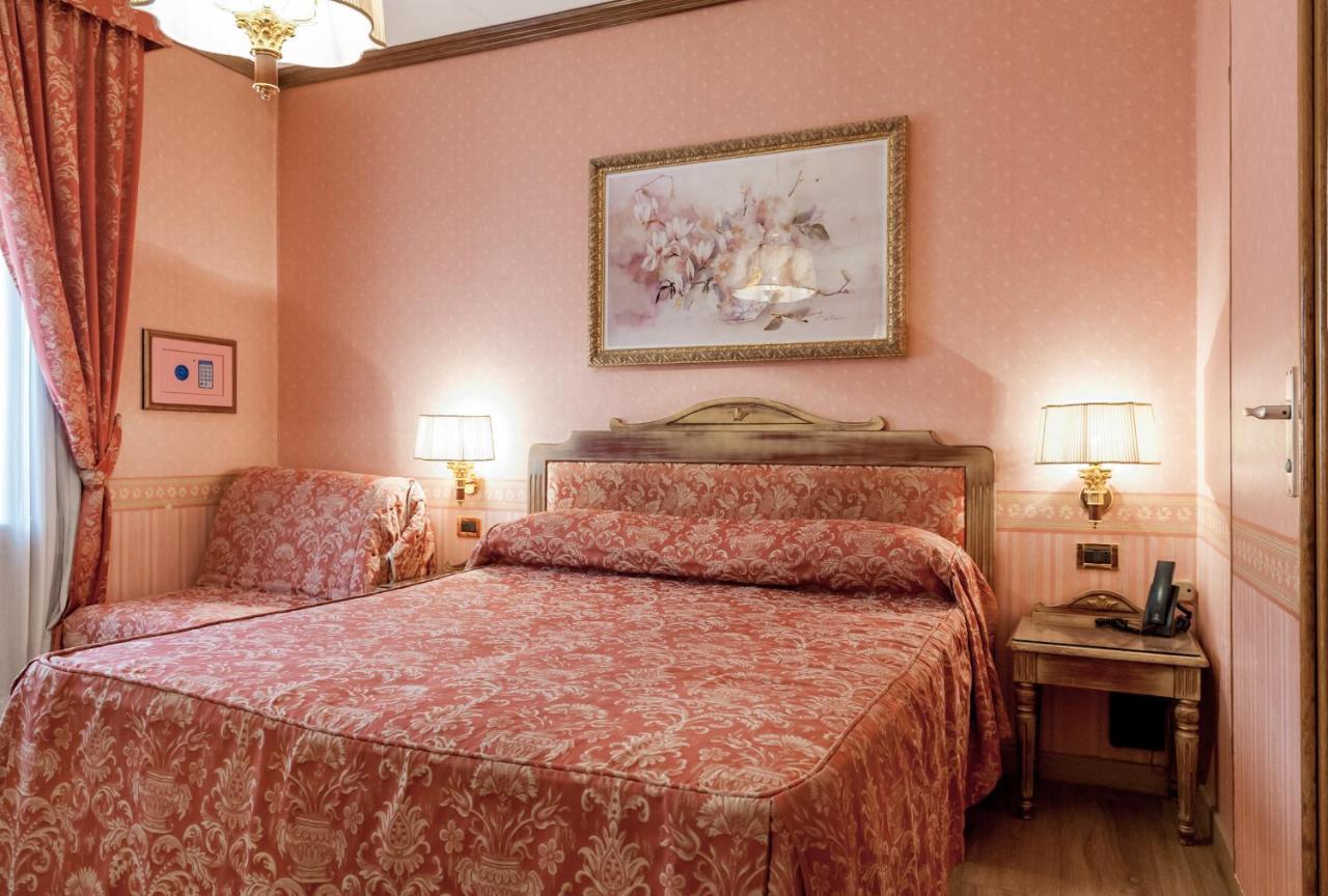 Hotel Venezia